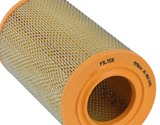 Air Filters