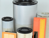 Air Filters