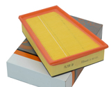 Air Filters
