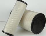 Air Filters