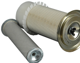 Air Filters
