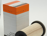 Fuel Filters