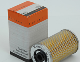 Fuel Filters