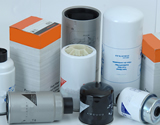 Fuel Filters