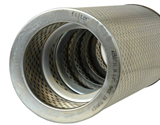 Hydraulic Filters