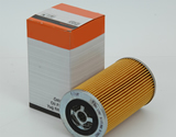 Oil Filters