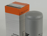 Oil Filters